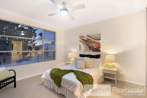 Property photo of 29 Allambee Avenue Edwardstown SA 5039