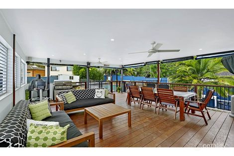 Property photo of 90 Albatross Road Berkeley Vale NSW 2261