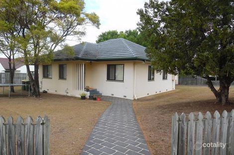 Property photo of 11 Rowan Street Inala QLD 4077