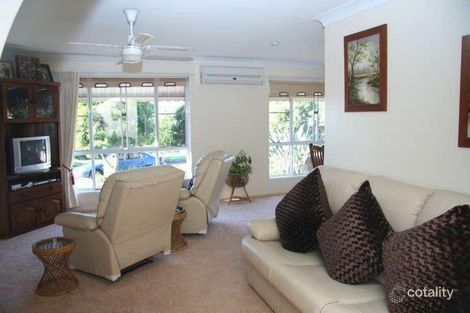 Property photo of 11 Murray Parade Kingaroy QLD 4610