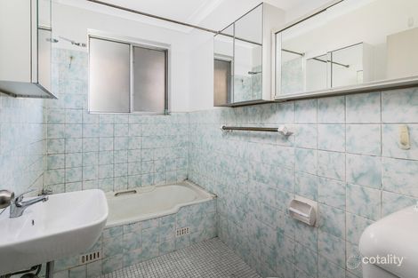 Property photo of 6/51-53 Wigram Street Harris Park NSW 2150