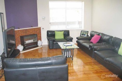 Property photo of 65 Penang Avenue Colonel Light Gardens SA 5041