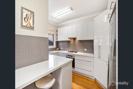 Property photo of 5/196-198 The Boulevarde Miranda NSW 2228