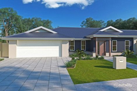 29 Kubler Cres, Redland Bay, QLD 4165