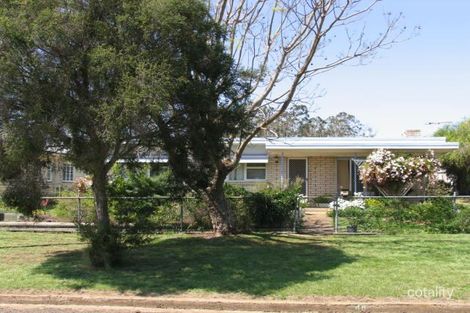 48 Hodge St, Kingaroy, QLD 4610