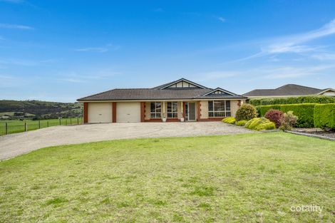 Property photo of 74 North Terrace Port Elliot SA 5212