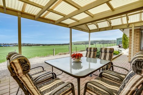 Property photo of 74 North Terrace Port Elliot SA 5212