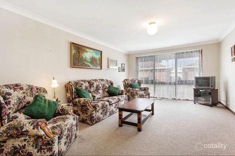 Property photo of 4/3-5 Carlisle Crescent Hughesdale VIC 3166