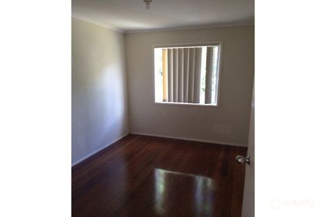 Property photo of 76 Windsor Place Deception Bay QLD 4508