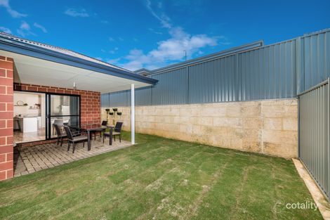 Property photo of 24 Arylide Grove Eglinton WA 6034