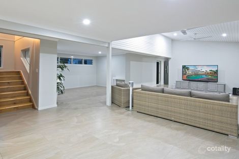 Property photo of 40 Clive Road Birkdale QLD 4159