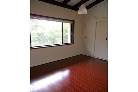 Property photo of 23 Cook Road Killara NSW 2071