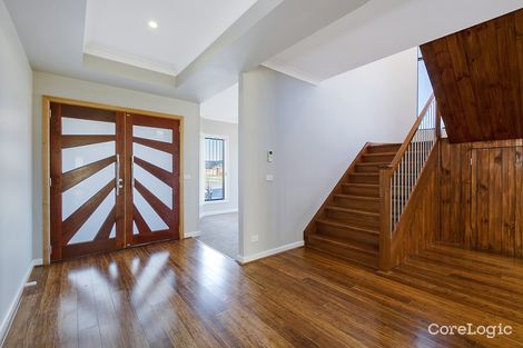 Property photo of 1 Minto Avenue Epping VIC 3076