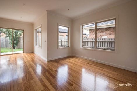 Property photo of 4 Vervale Avenue Fawkner VIC 3060