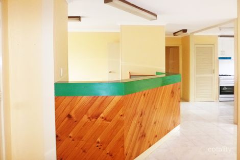 115 Kingsclere Ave, Keysborough, VIC 3173