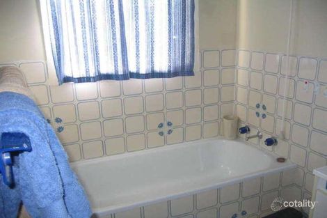 Property photo of 43 Campbell Street Boorowa NSW 2586