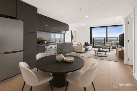 2905/48 Balston St, Southbank, VIC 3006