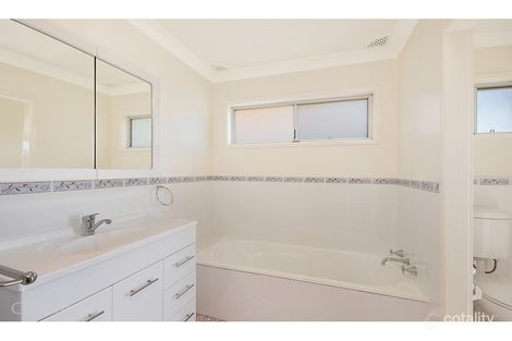 Property photo of 36 Hilda Street Blaxland NSW 2774