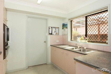 Property photo of 4/148 Kennedy Drive Tweed Heads West NSW 2485