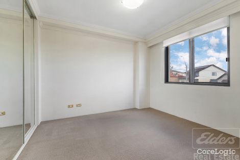 Property photo of 104/323 Forest Road Hurstville NSW 2220