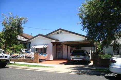 63 Ernest St, Lakemba, NSW 2195