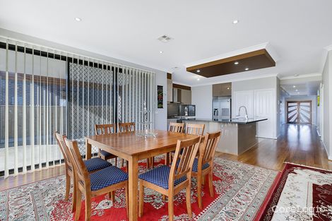 Property photo of 1 Minto Avenue Epping VIC 3076