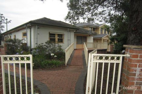 58 Darcy Rd, Wentworthville, NSW 2145