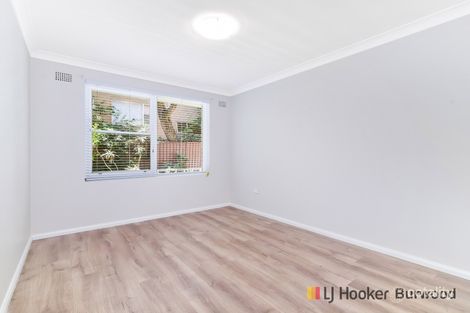 Property photo of 10/38 Alt Street Ashfield NSW 2131