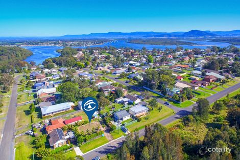 49 Orsova Pde, Orient Point, NSW 2540