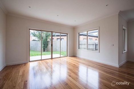 Property photo of 4 Vervale Avenue Fawkner VIC 3060