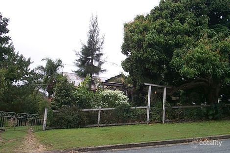 44-46 Kidston St, Canungra, QLD 4275