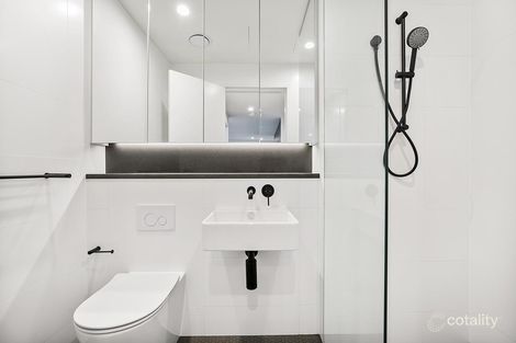 Property photo of 416/3 McKinnon Avenue Five Dock NSW 2046
