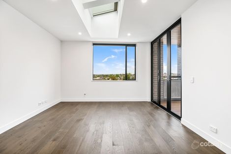 Property photo of 416/3 McKinnon Avenue Five Dock NSW 2046