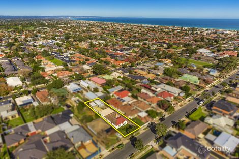 Property photo of 64 Argyle Avenue Chelsea VIC 3196