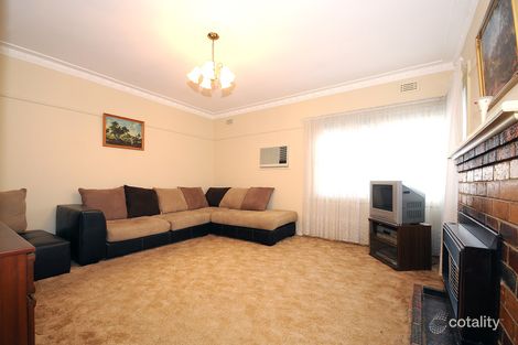 Property photo of 64 Argyle Avenue Chelsea VIC 3196