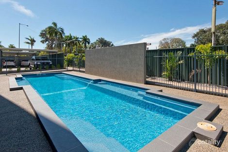 Property photo of 5/65 Progress Drive Nightcliff NT 0810