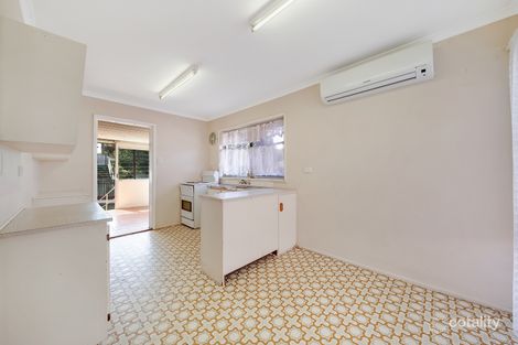Property photo of 18 Chartwell Street Margate QLD 4019