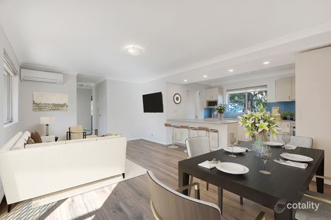 9/5-9 Chapman St, Gymea, NSW 2227