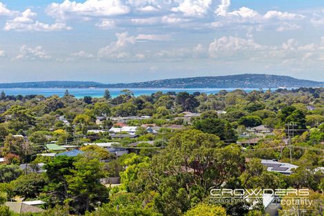Property photo of 47 Grandview Avenue Rye VIC 3941
