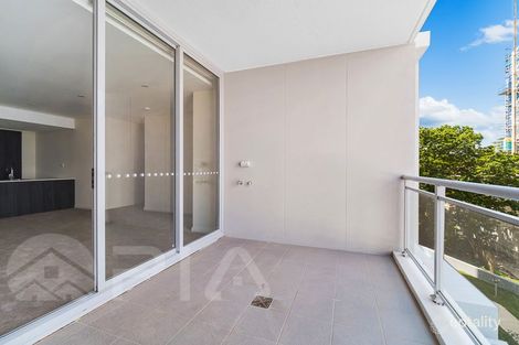 Property photo of 43/17-19 Jenkins Road Carlingford NSW 2118