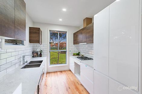 Property photo of 2/61 Spring Street Preston VIC 3072