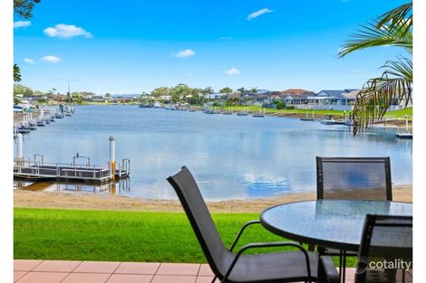 1/4 Harbour Lane, Port Macquarie, NSW 2444