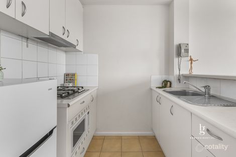 Property photo of 5714/570-574 Lygon Street Carlton VIC 3053