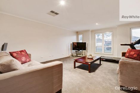 Property photo of 10 Third Avenue Cheltenham SA 5014