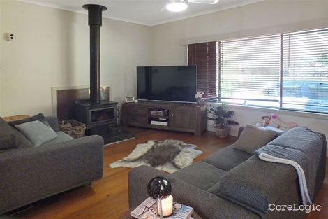 Property photo of 13 Thorpdale Road Mirboo North VIC 3871