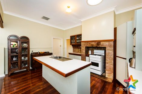 19 Approach Rd, Boya, WA 6056