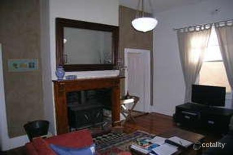 Property photo of 24 Robert Street Croydon SA 5008