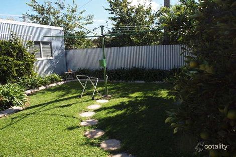 Property photo of 184 Baker Street Temora NSW 2666