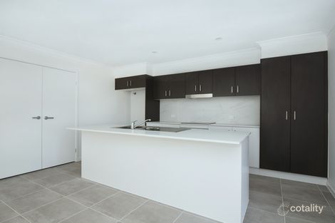 Property photo of 2/20 Shelby Street Glenvale QLD 4350