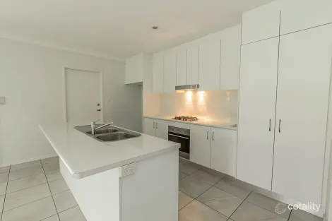 Property photo of 232 Dalrymple Road Vincent QLD 4814
